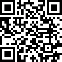 扫码获取保存MobileGestalt快捷指令