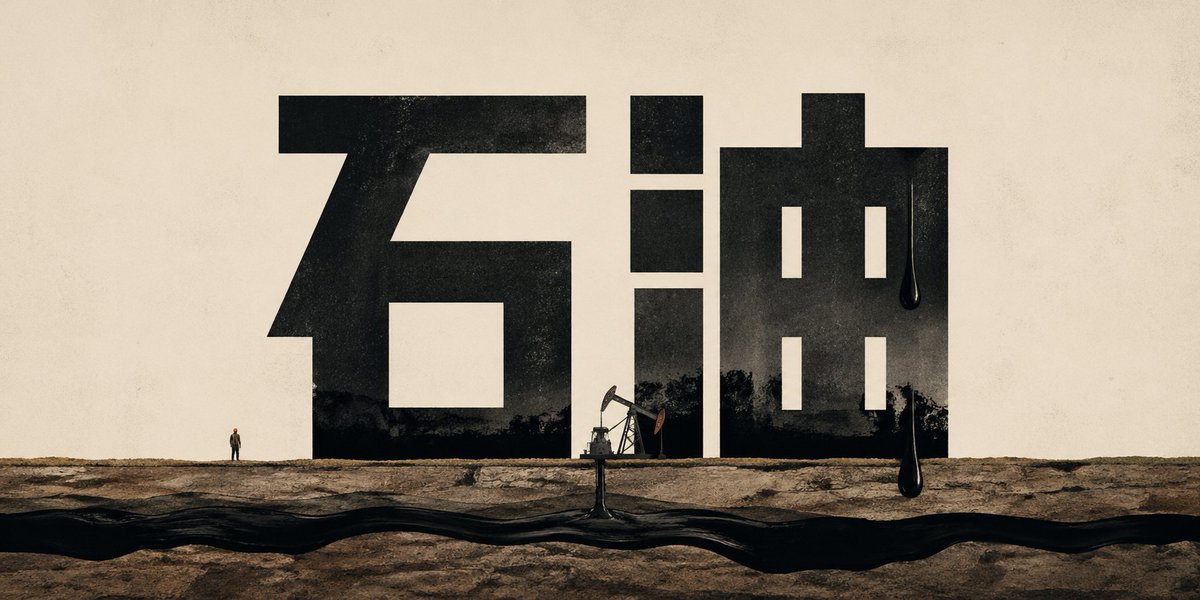 字体美学示例 4