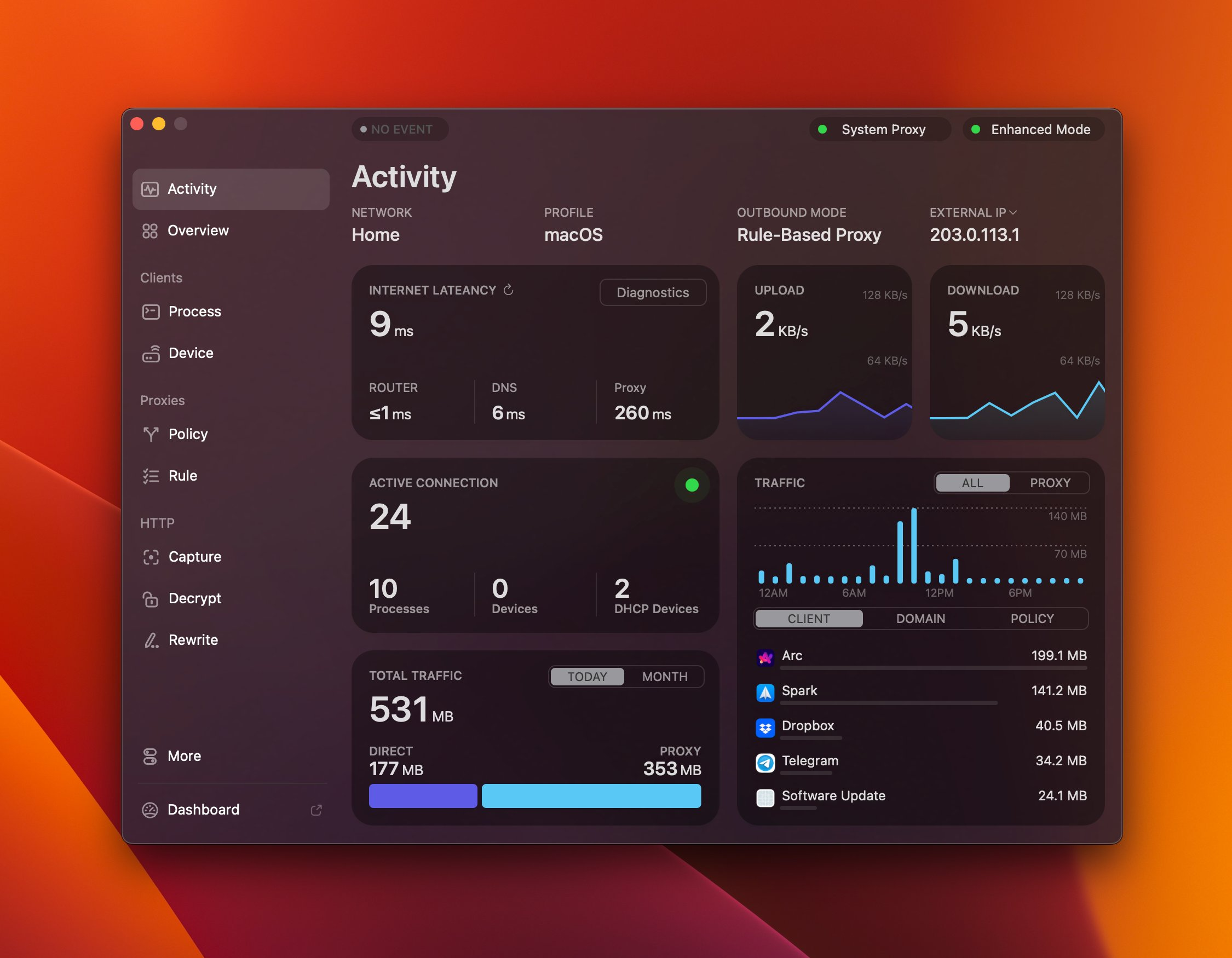 FLUX：开源AI绘画新霸主