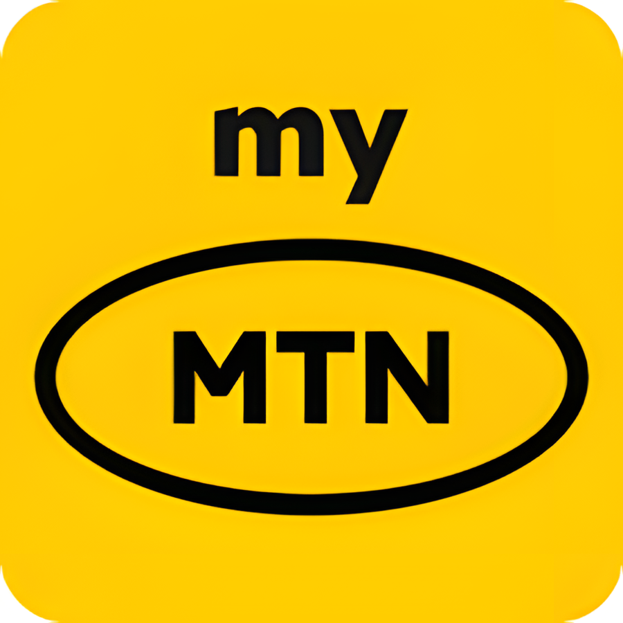 尼日利亚MTN eSIM卡保号教程