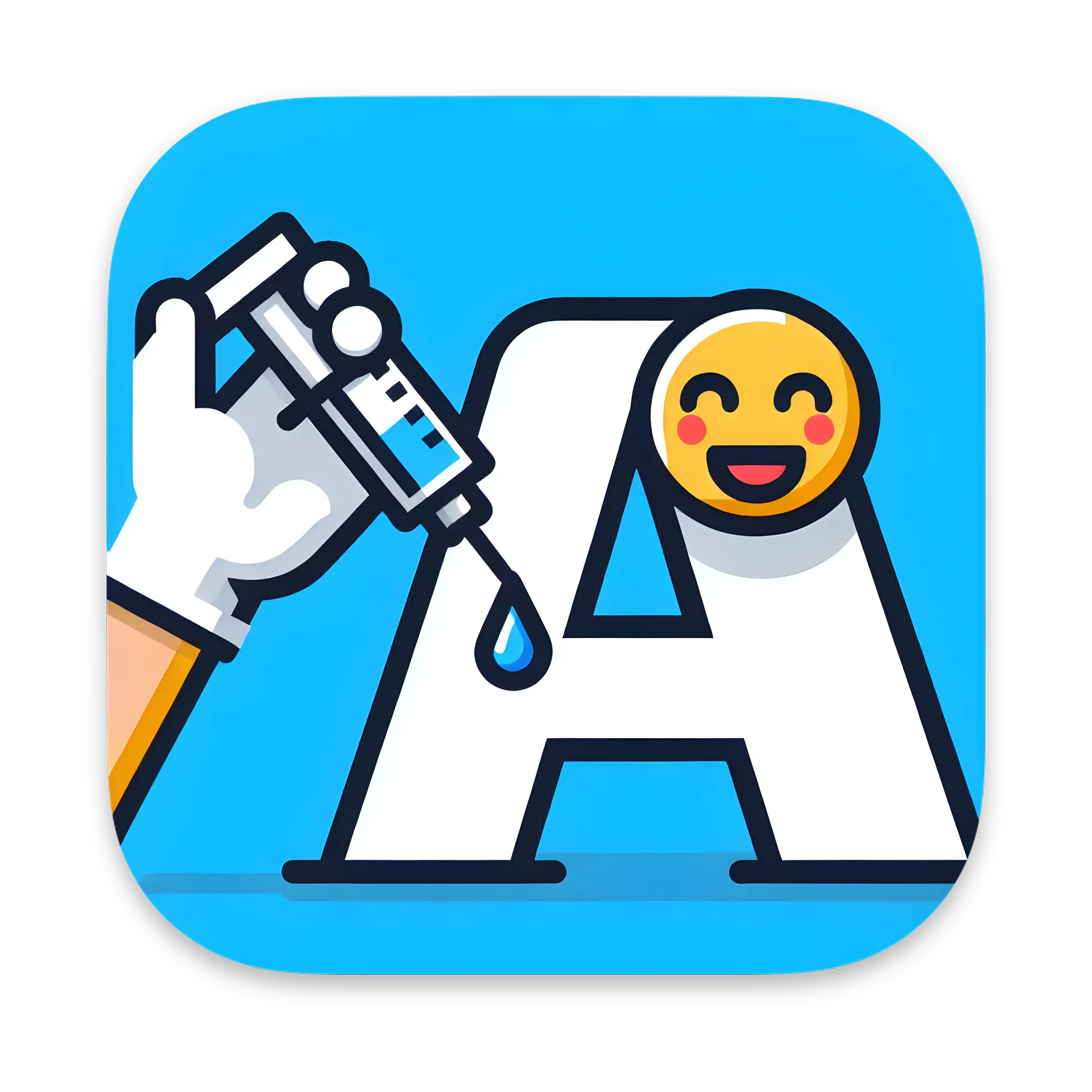 Adobe Activation Tool 1.2.4 / 2.1.1 - Adobe
