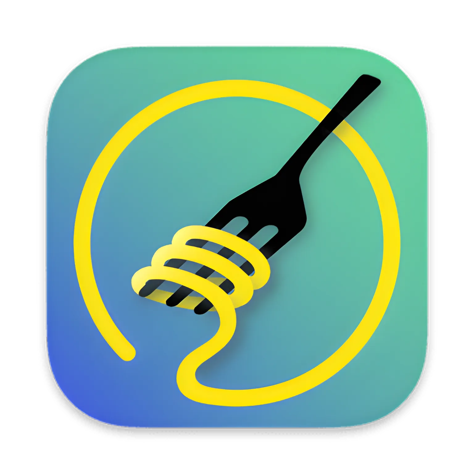 AlDente Pro 1.36.3 - macOS for macOS 已激活版