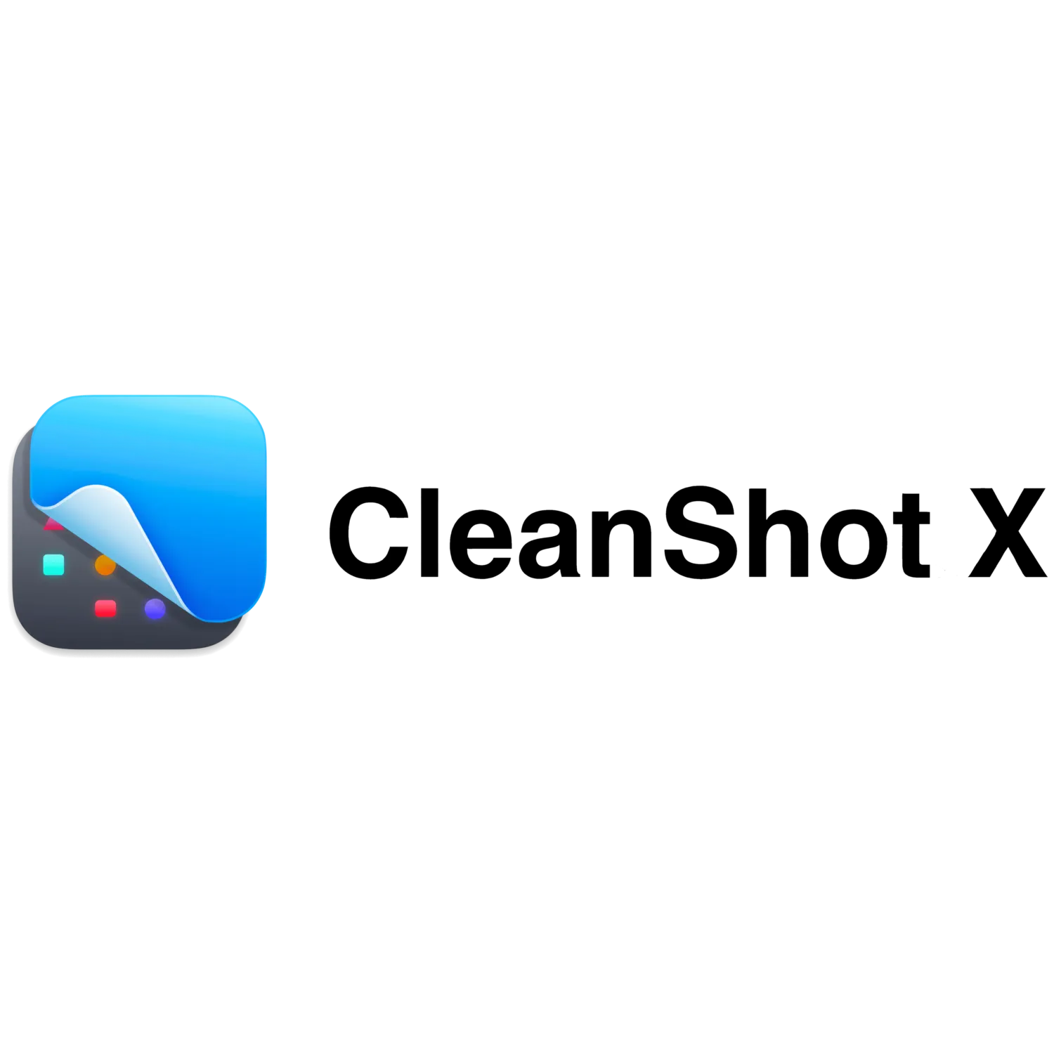 CleanShot X 5.0 for macOS 已激活版