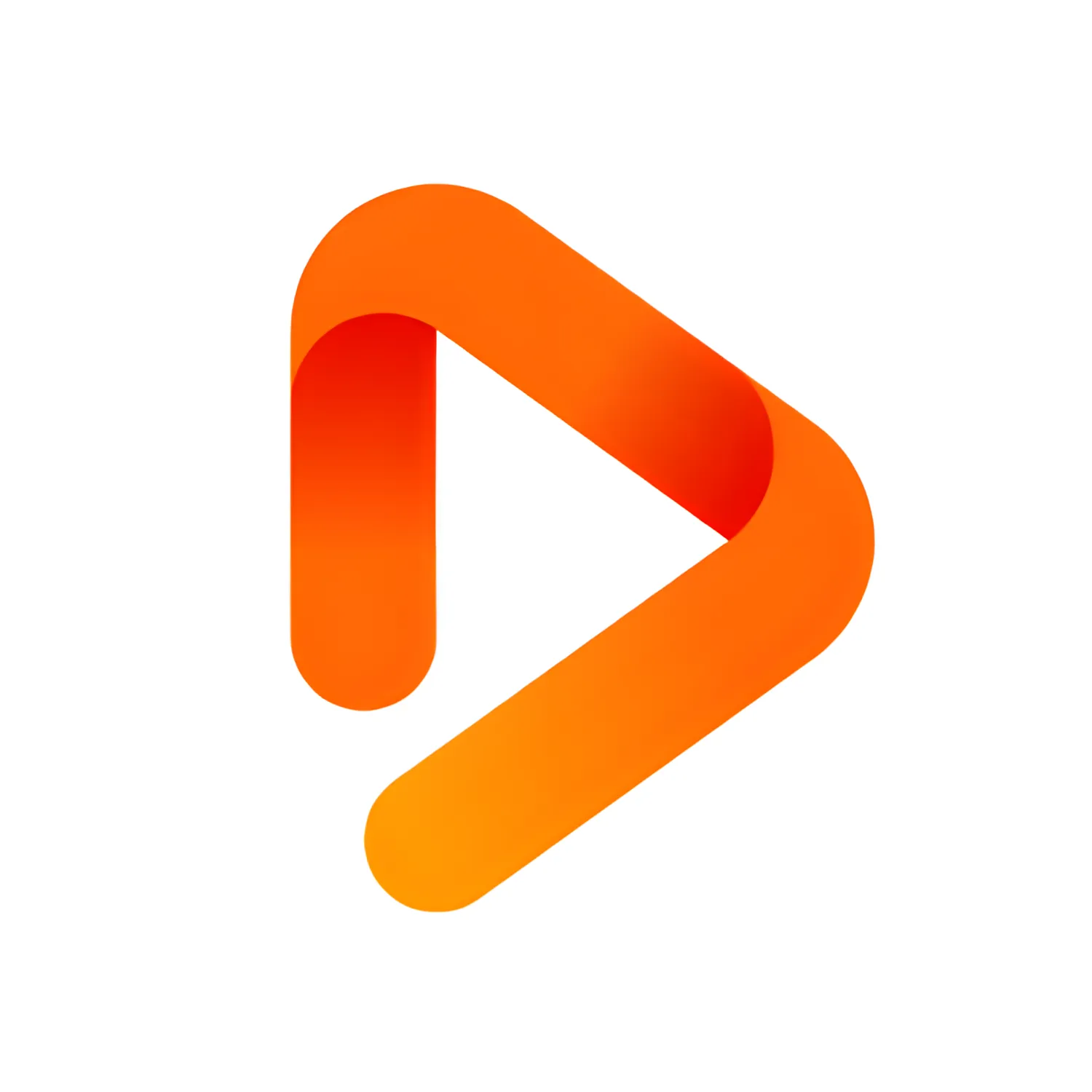 Infuse 8 PRO 下载 for macOS 已激活版