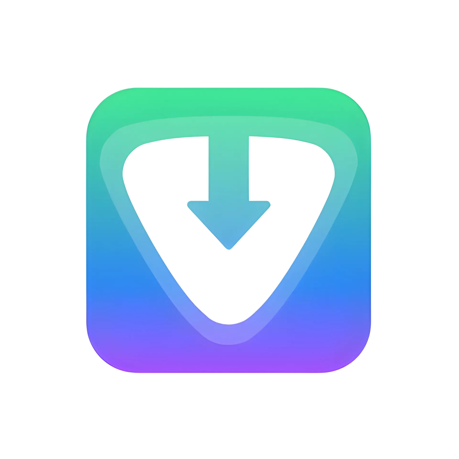 iTubeGo YouTube 下载器 已激活版