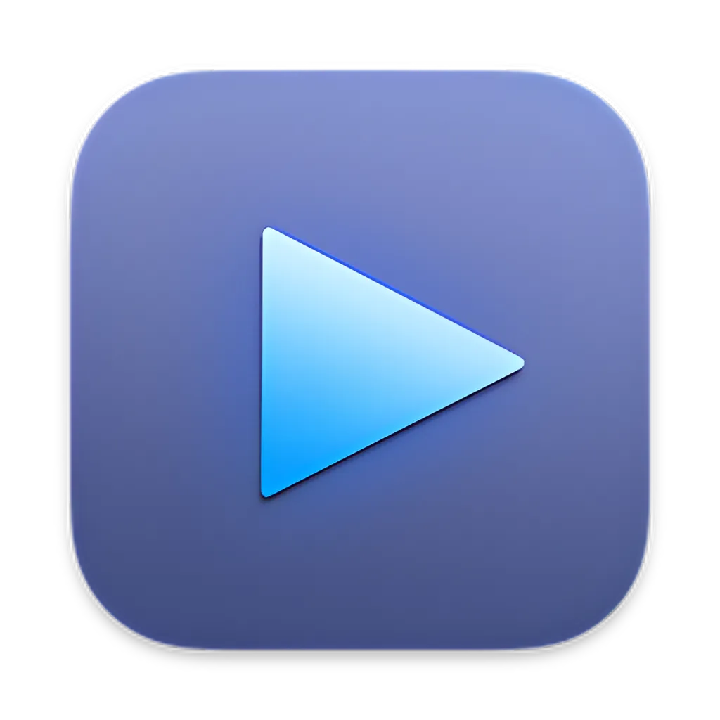 Movist Pro 2.13.1 for macOS 已激活版