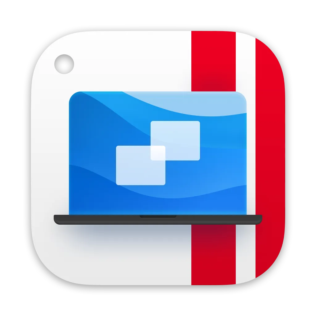 Parallels Activation Tool SIP 7.7.0