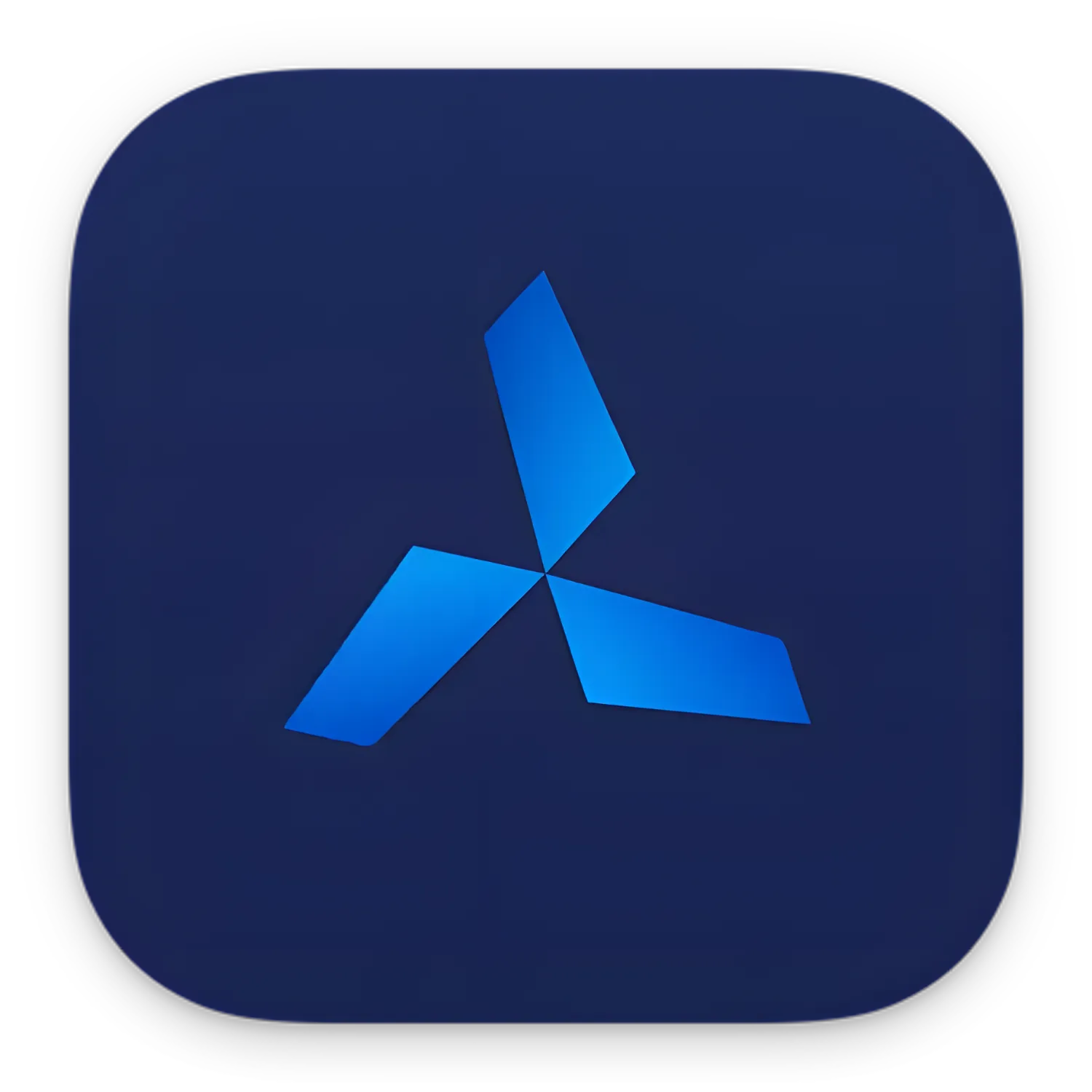Quantumult X for iOS / macOS 已激活版