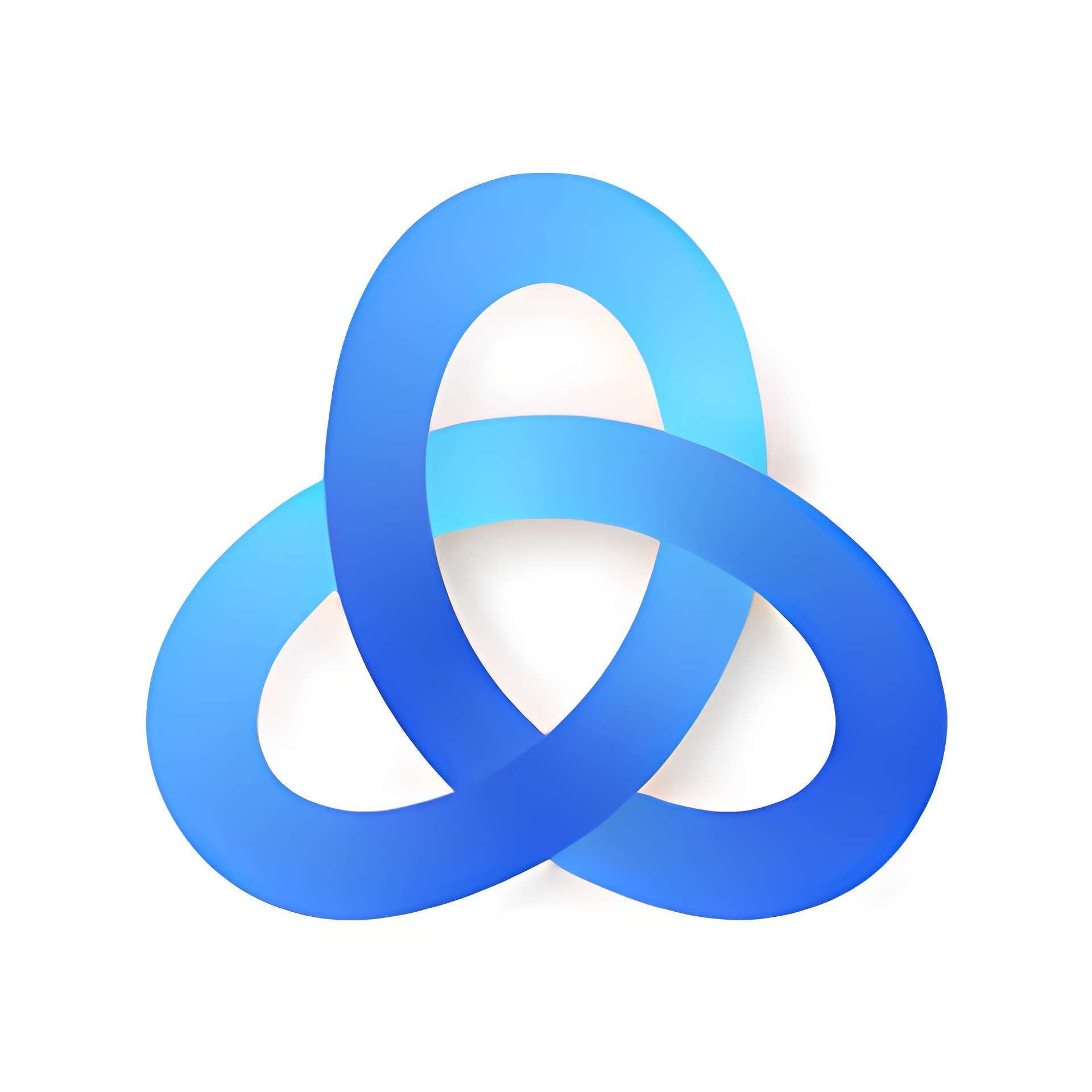 Stash OS 4.4下载 - 完美兼容 Clash 规则的代理神器 for macOS