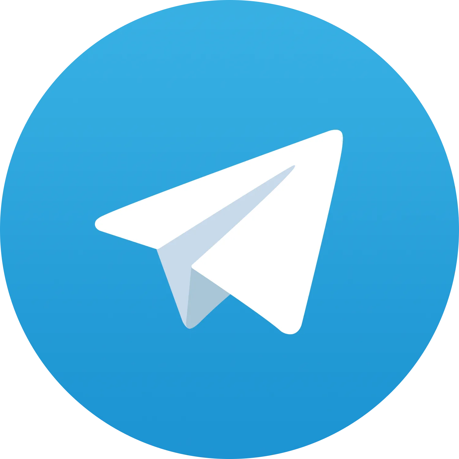 Telegram电报 跨境优质账号