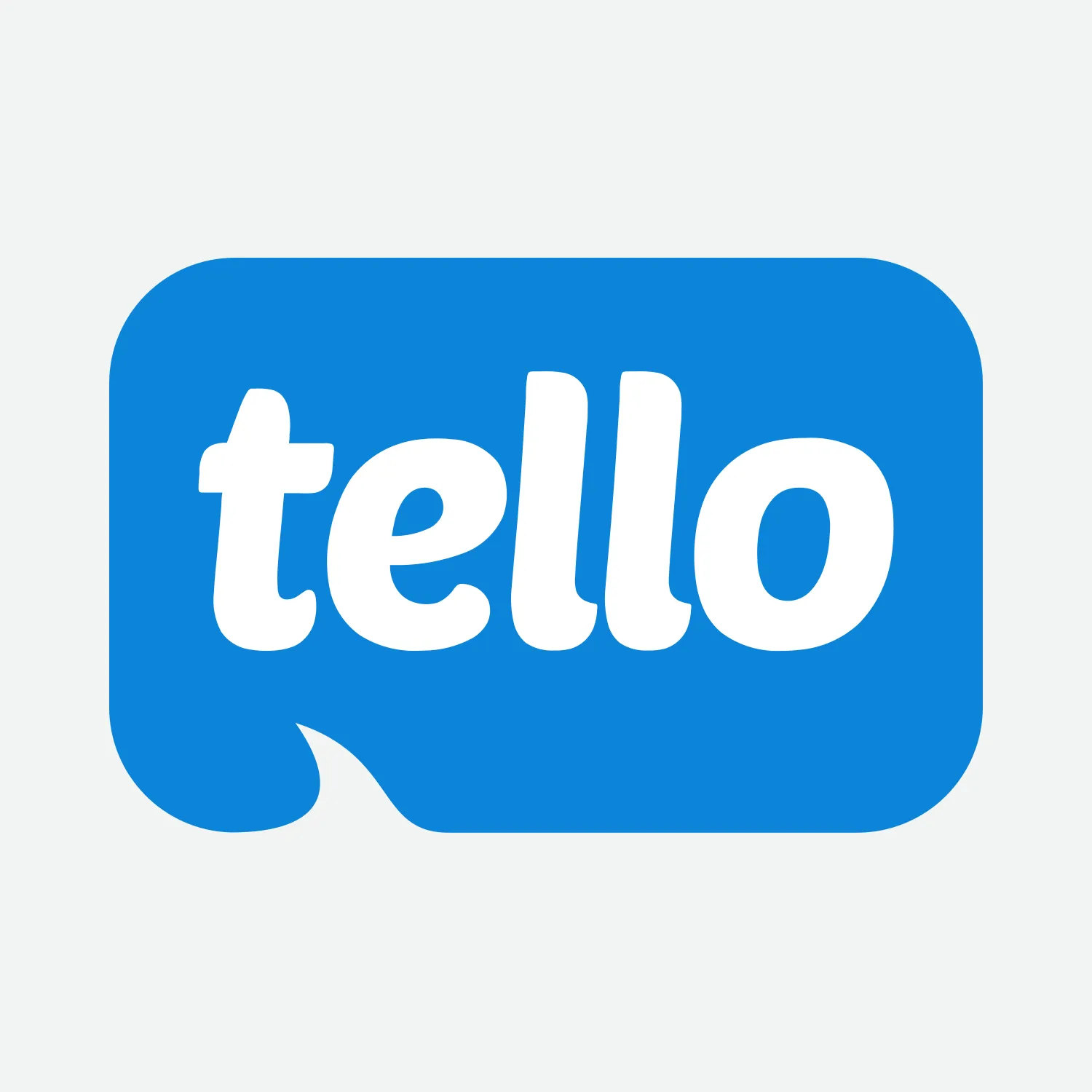 Tello美国流量电话卡