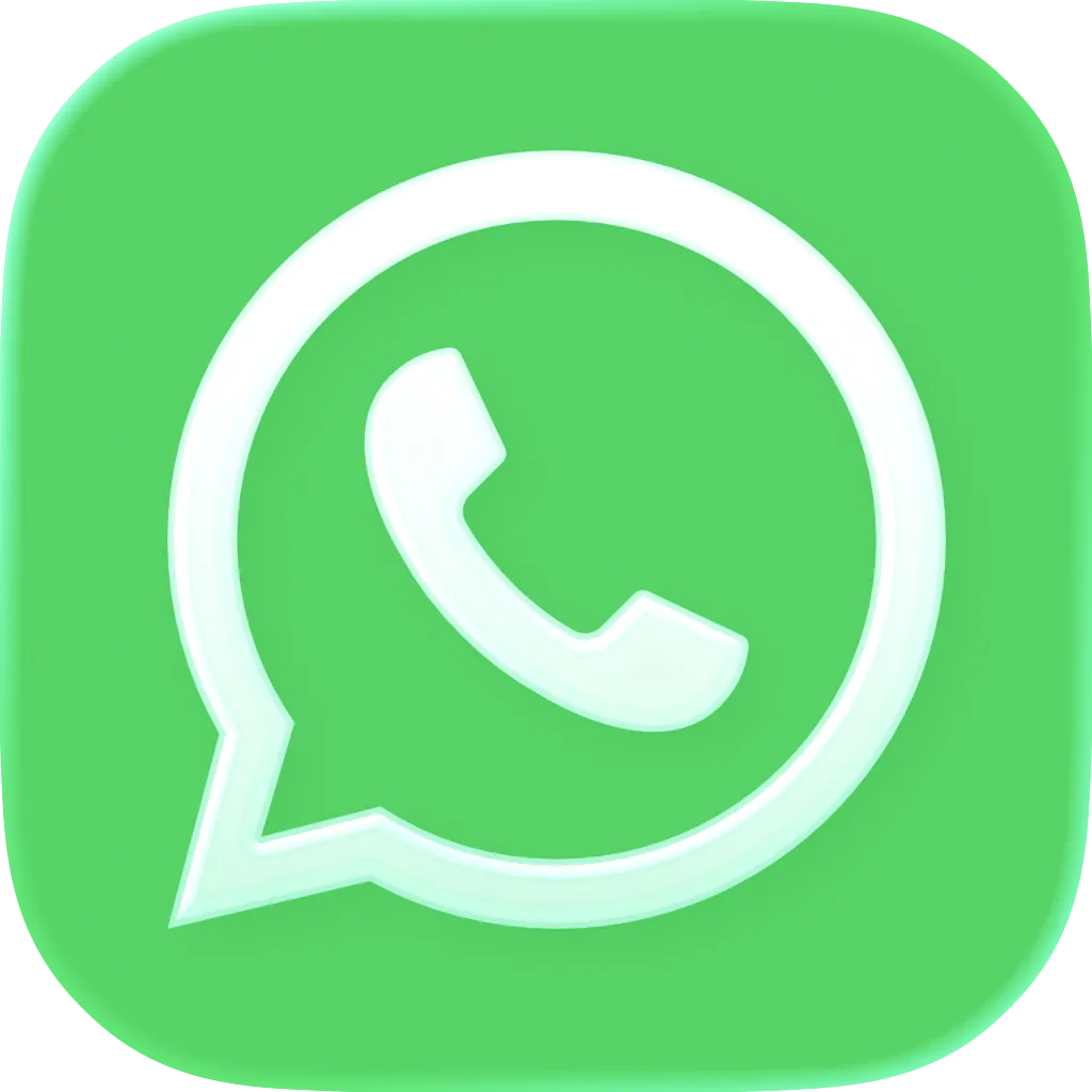 WhatsApp Business 下载 / WhatsApp 安装包