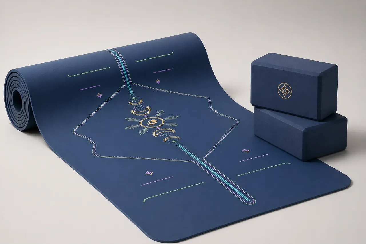 B2B新材料加工工厂出海